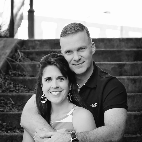 Meet your Posher, Carrie - Picture 1 of 1